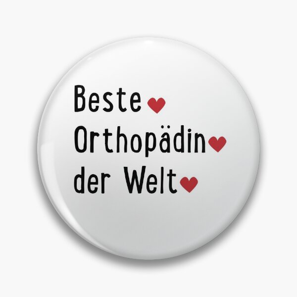Item preview, Best orthopedist in the world designed and sold by Vectorqueen.