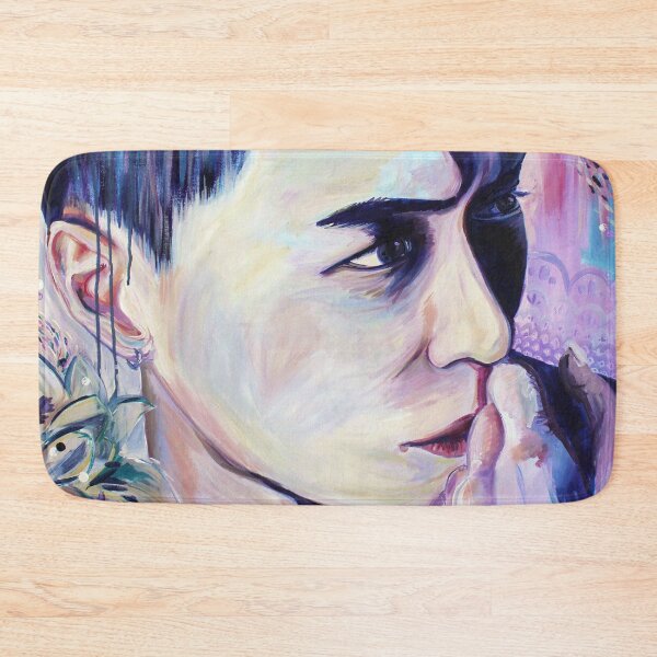 Item preview, Yixing designed and sold by mishyfish.