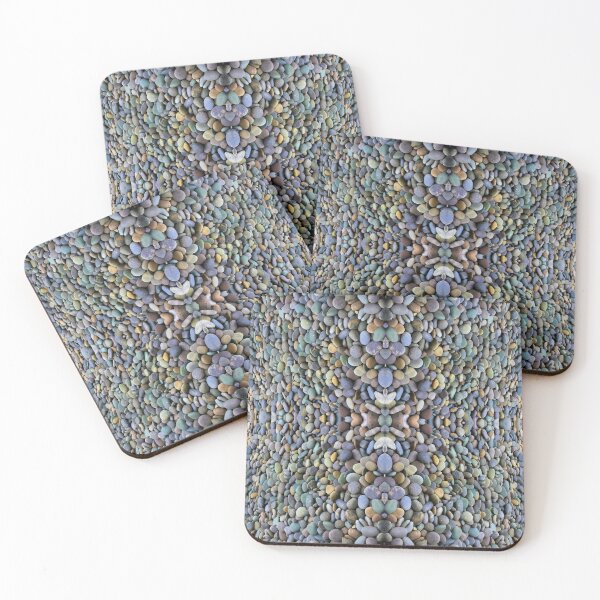 Item preview, Mirrored Stones designed and sold by Mike Solomonson.