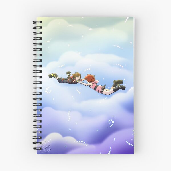 Item preview, Sky falling designed and sold by SheenaTH.