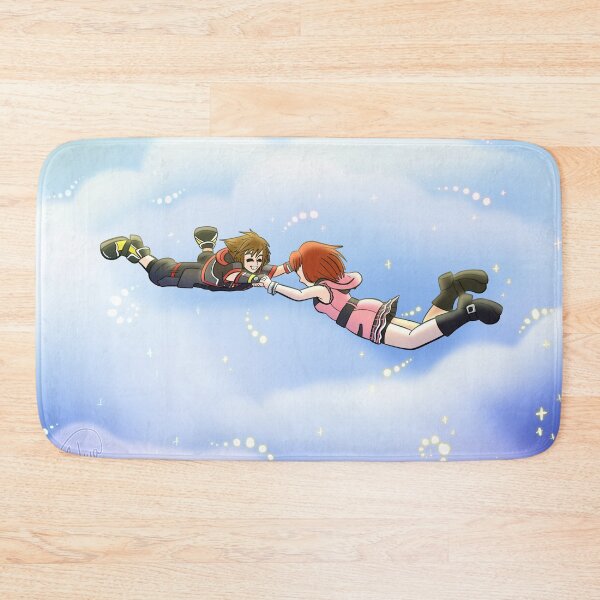 Item preview, Sky falling designed and sold by SheenaTH.