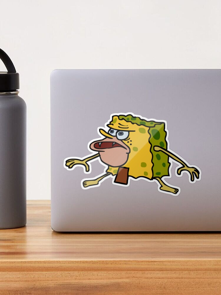 Imagen de producto 1