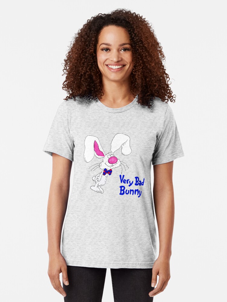 pj funny bunny stuffed animal
