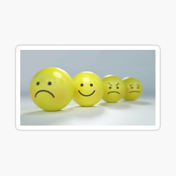 Emoji Meaning Gifts & Merchandise for Sale