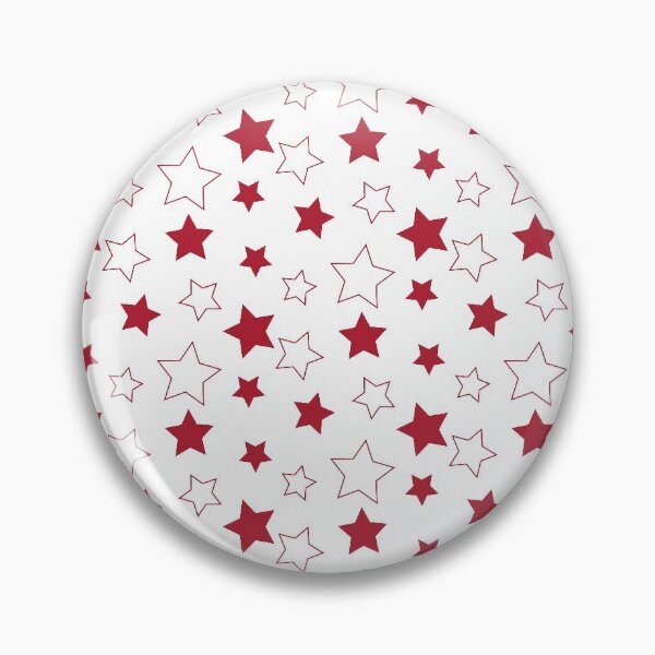 Item preview, harvard star pack designed and sold by noracurtis3.
