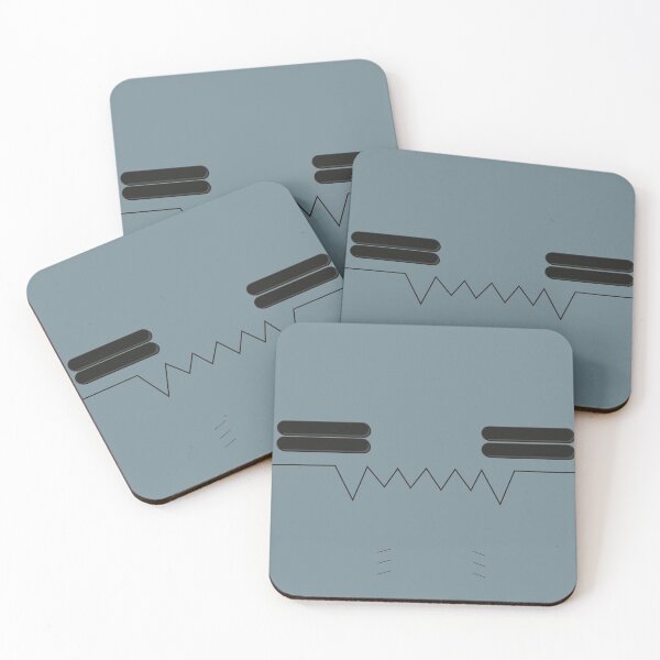 Item preview, Alphonse Elric designed and sold by lued.
