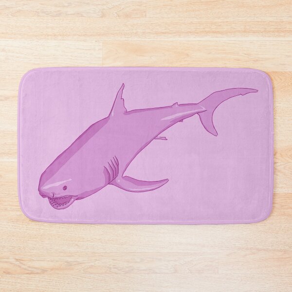 Item preview, Shark Series - Be The Apex Predator - No Text designed and sold by babygunz47.