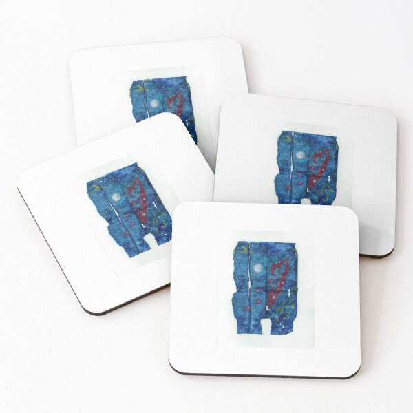 Item preview, Harbour at Approx. 11:31pm designed and sold by Septaliger.