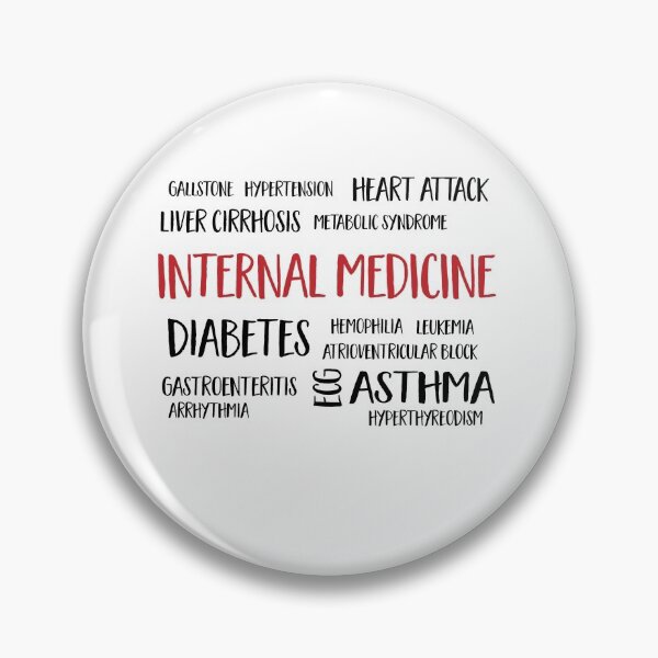 Item preview, internal medicine designed and sold by Vectorqueen.