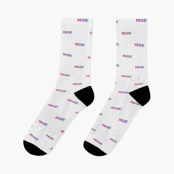 Item preview, Pride! - Bisexual Flag Colors designed and sold by Queerdelion.