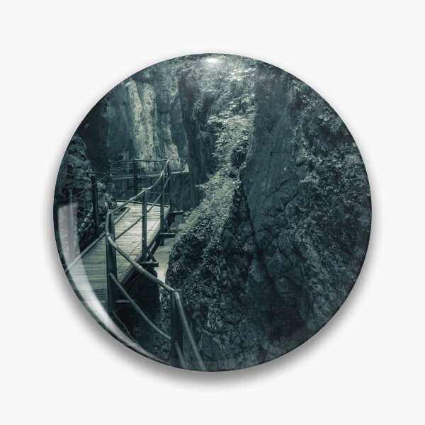 Item preview, Seefeld in Tirol, Austria designed and sold by PeterCseke.