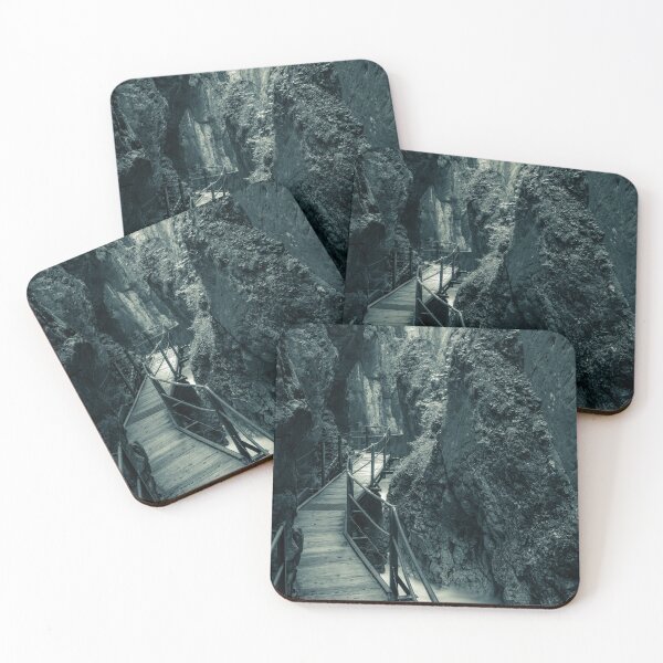 Item preview, Seefeld in Tirol, Austria designed and sold by PeterCseke.