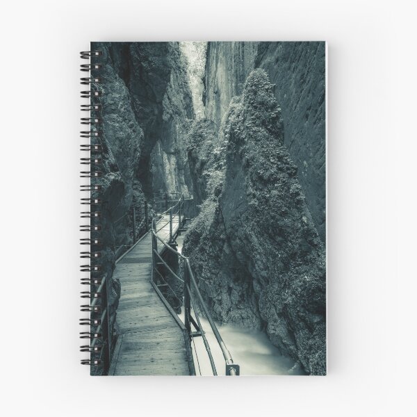 Item preview, Seefeld in Tirol, Austria designed and sold by PeterCseke.