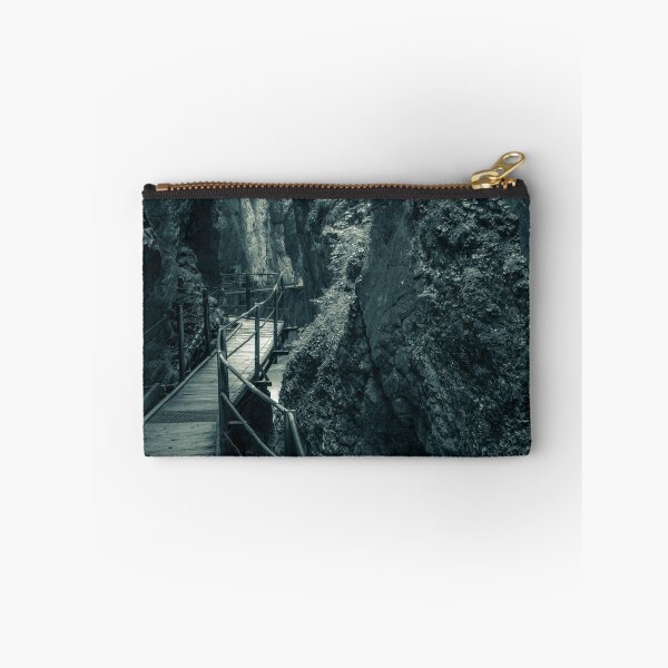 Item preview, Seefeld in Tirol, Austria designed and sold by PeterCseke.