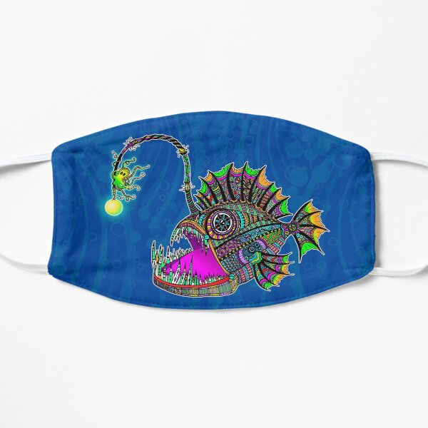 Mask