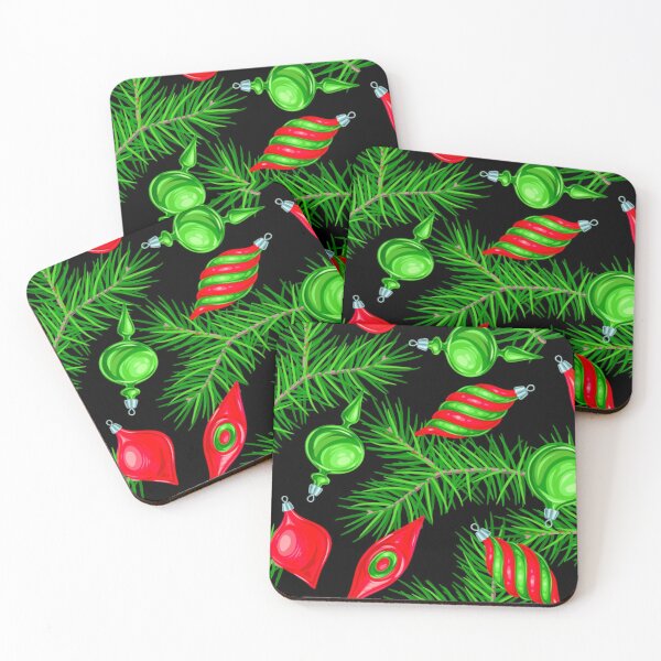Item preview, Christmas Pattern designed and sold by ryaneliz91.