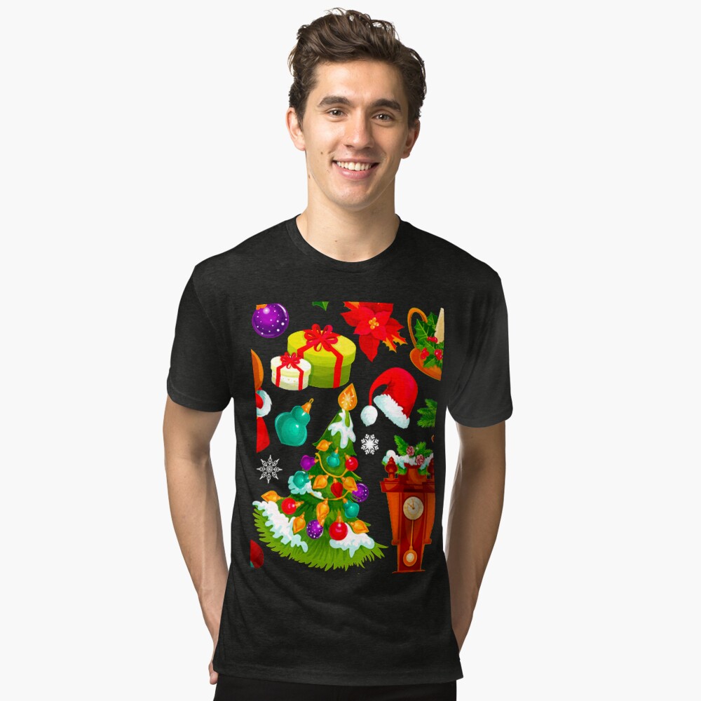 Artikel-Vorschau von Vintage T-Shirt, designt und verkauft von ryaneliz91.