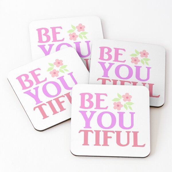 Item preview, BEYOUTIFUL So Beautiful designed and sold by StudioTina.