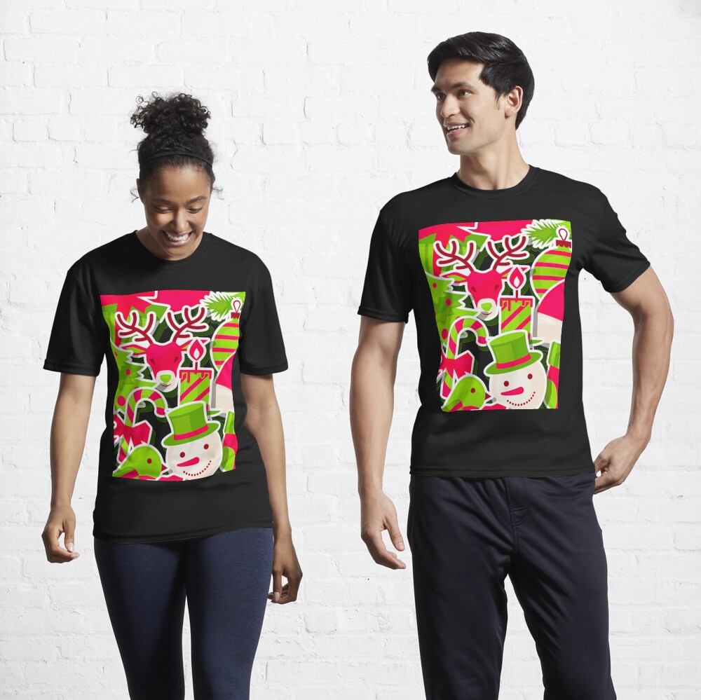 Artikel-Vorschau von Funktionsshirt, designt und verkauft von ryaneliz91.