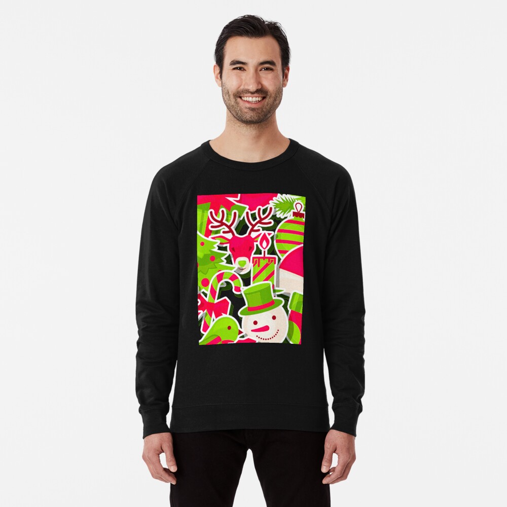 Artikel-Vorschau von Leichter Pullover, designt und verkauft von ryaneliz91.