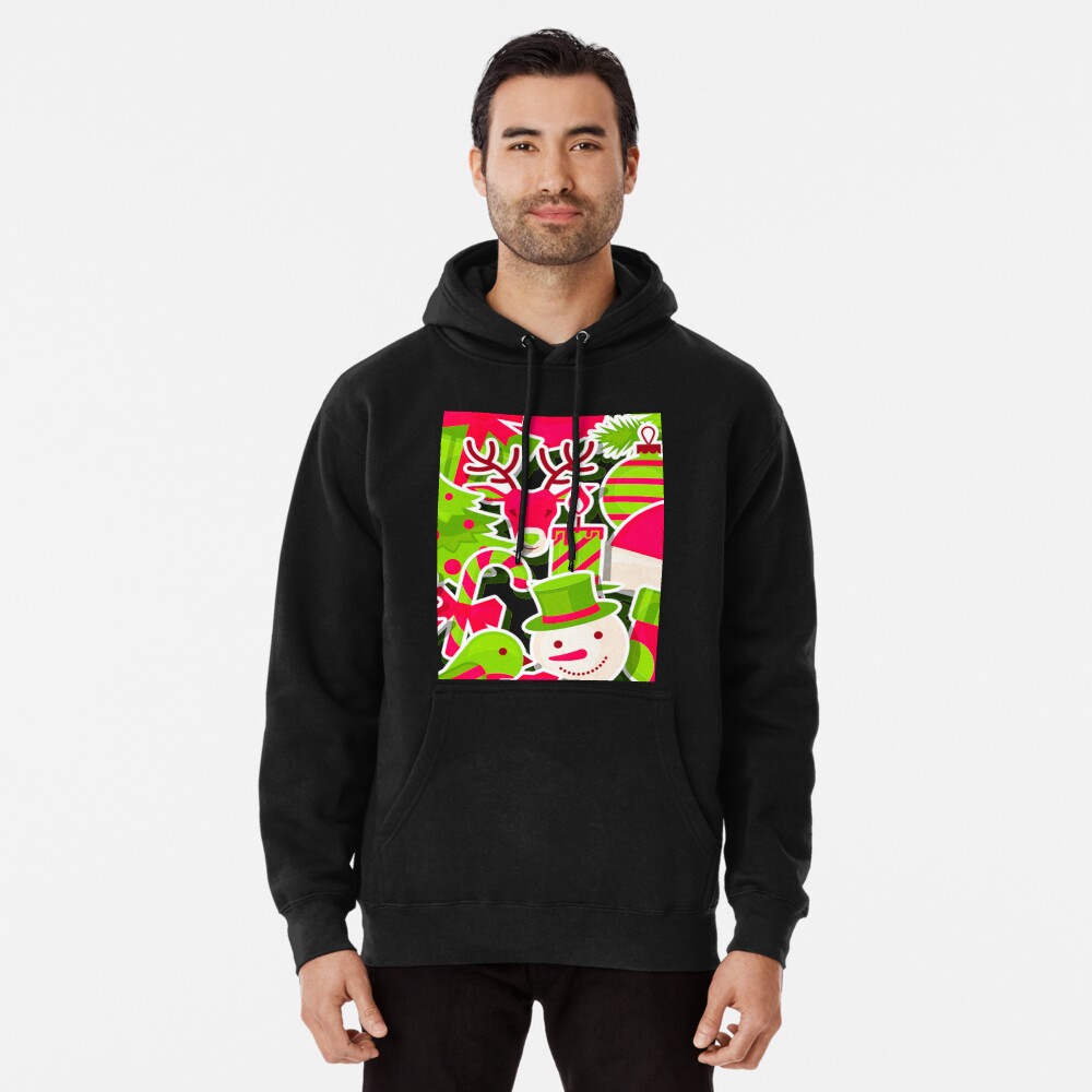 Artikel-Vorschau von Hoodie, designt und verkauft von ryaneliz91.