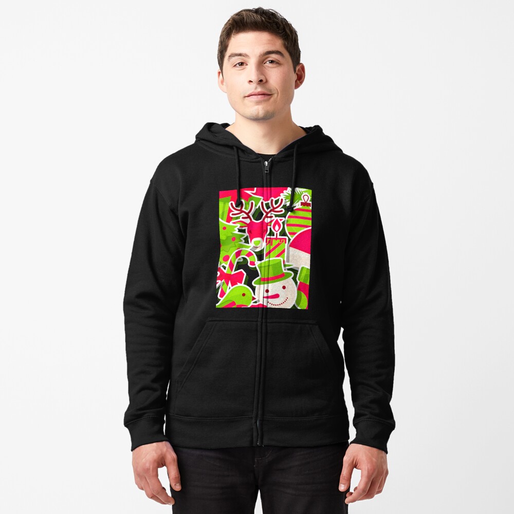 Artikel-Vorschau von Kapuzenjacke, designt und verkauft von ryaneliz91.