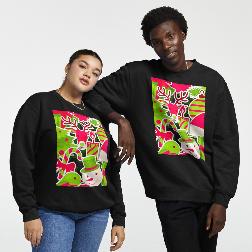 Artikel-Vorschau von Pullover, designt und verkauft von ryaneliz91.