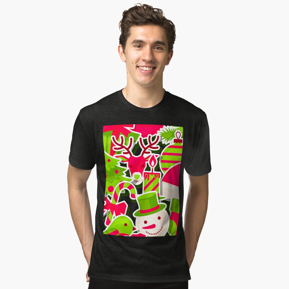 Artikel-Vorschau von Vintage T-Shirt, designt und verkauft von ryaneliz91.
