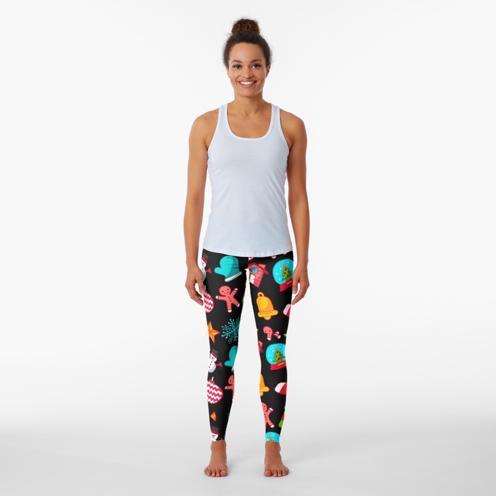 Artikel-Vorschau von Leggings, designt und verkauft von ryaneliz91.