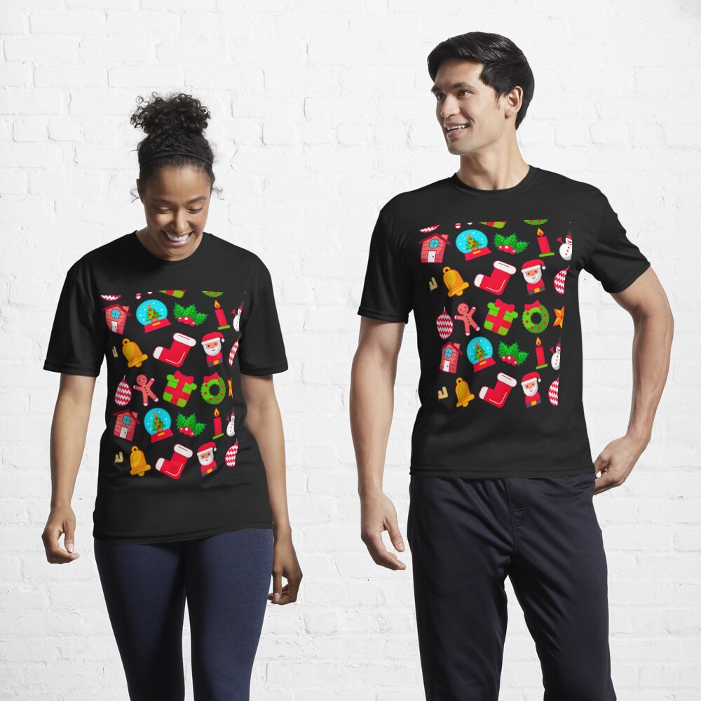 Artikel-Vorschau von Funktionsshirt, designt und verkauft von ryaneliz91.