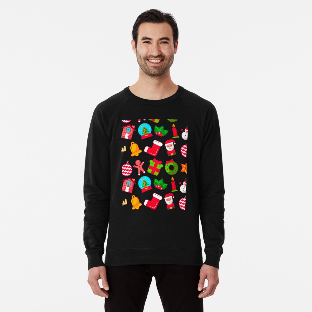 Artikel-Vorschau von Leichter Pullover, designt und verkauft von ryaneliz91.