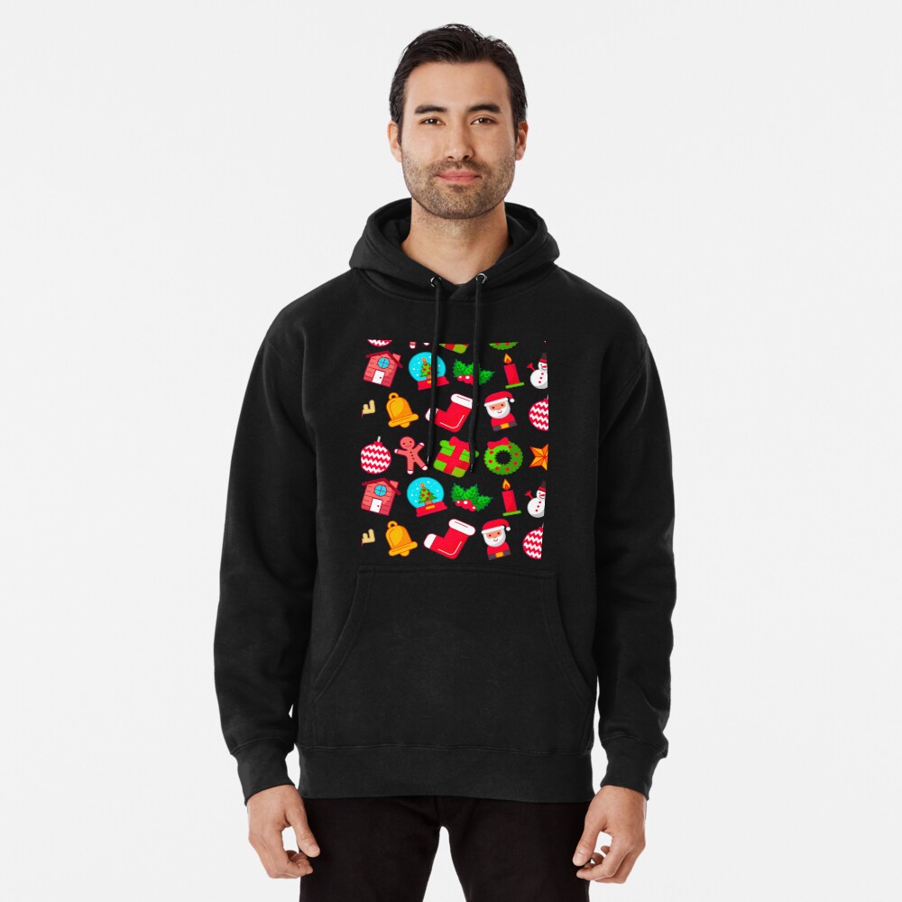 Artikel-Vorschau von Hoodie, designt und verkauft von ryaneliz91.