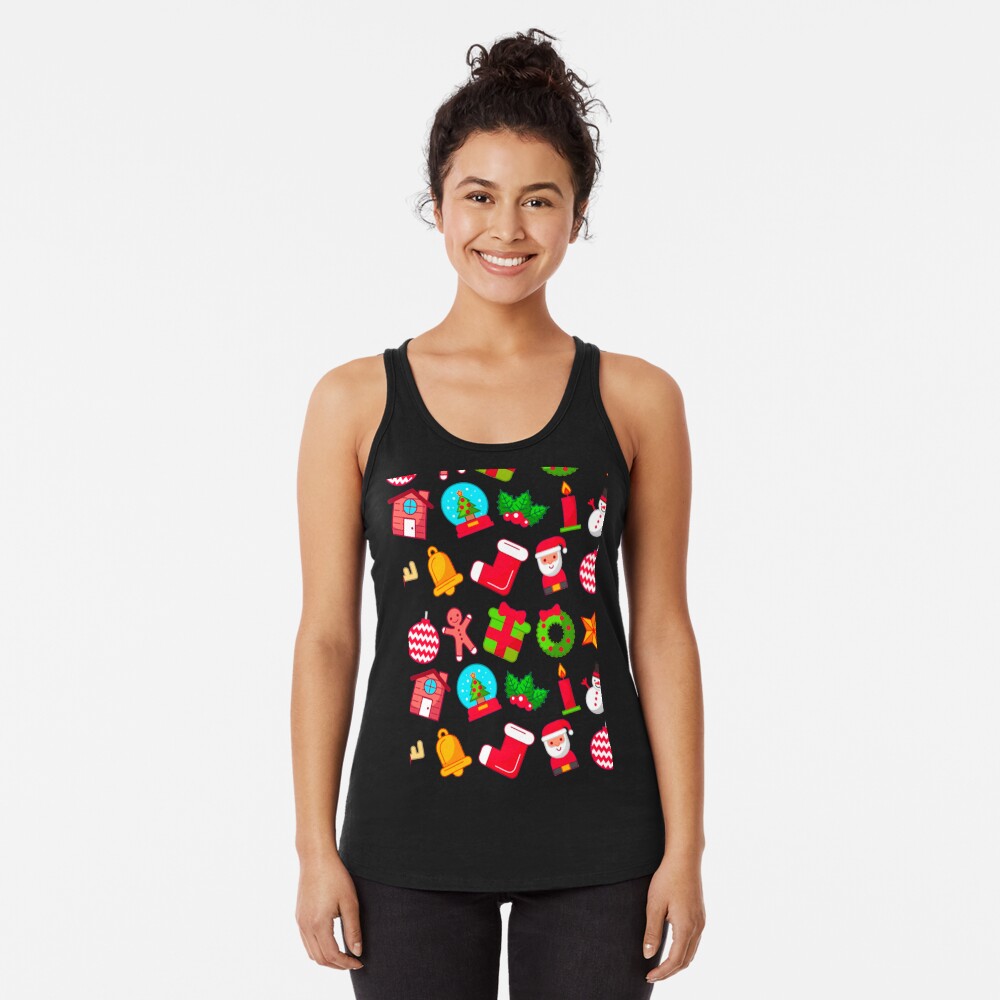 Artikel-Vorschau von Racerback Tank Top, designt und verkauft von ryaneliz91.
