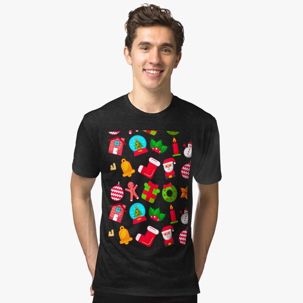 Artikel-Vorschau von Vintage T-Shirt, designt und verkauft von ryaneliz91.