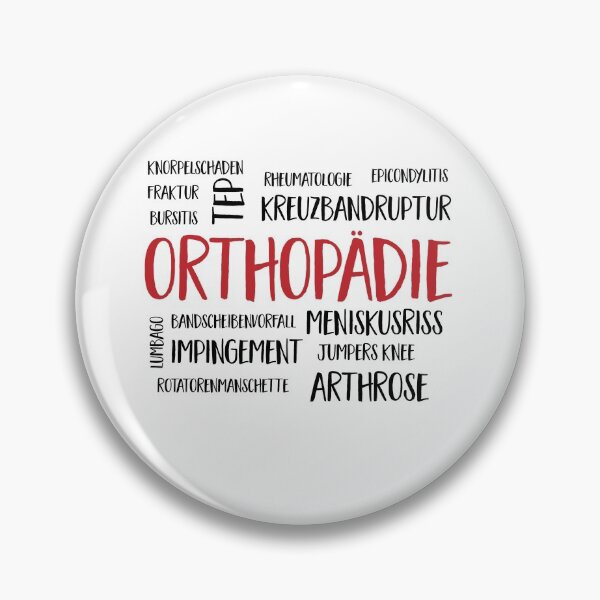 Item preview, orthopedist designed and sold by Vectorqueen.