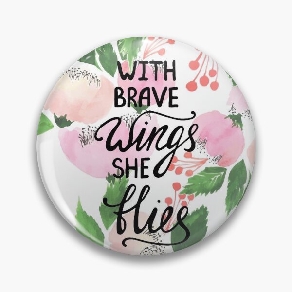 Item preview, quote vsco designed and sold by Lovelife360.