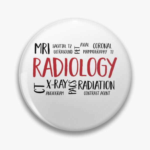 Item preview, radiology designed and sold by Vectorqueen.