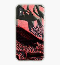 DUST 2 DUST iPhone Case