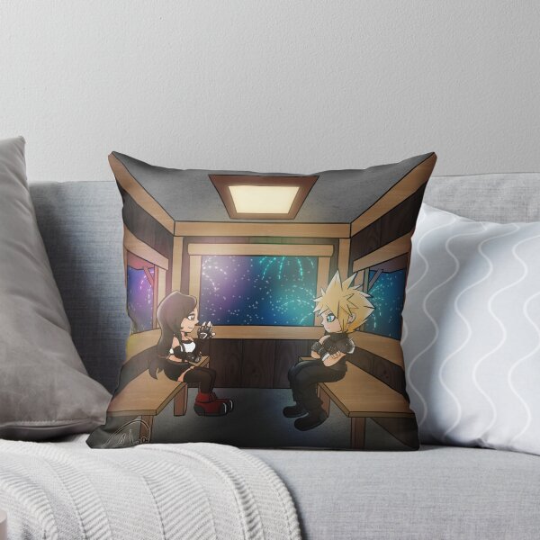 Item preview, Gondola Ride designed and sold by SheenaTH.