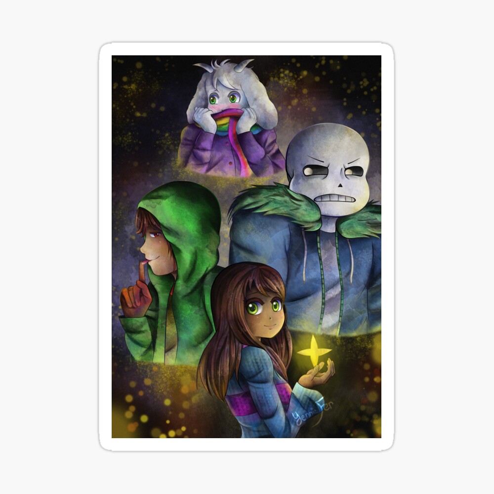 Quatretale Group Rivalry Poster By Faithwalkers Redbubble