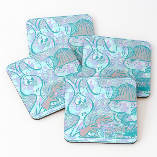 Item preview, Trix 2 designed and sold by Karbarry.