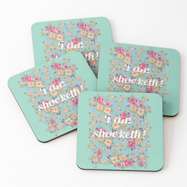 Item preview, I am shoocketh designed and sold by mensijazavcevic.