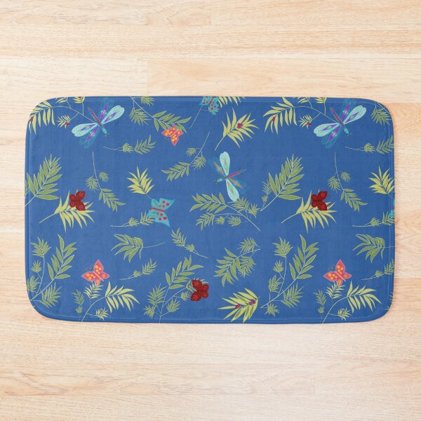Item preview, Spring dragonfly designed and sold by Carmelagaminde.