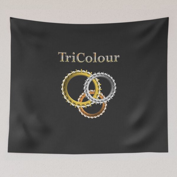 Item preview, Kopie von Carambolage billard my passion designed and sold by ChrUzDesigner.
