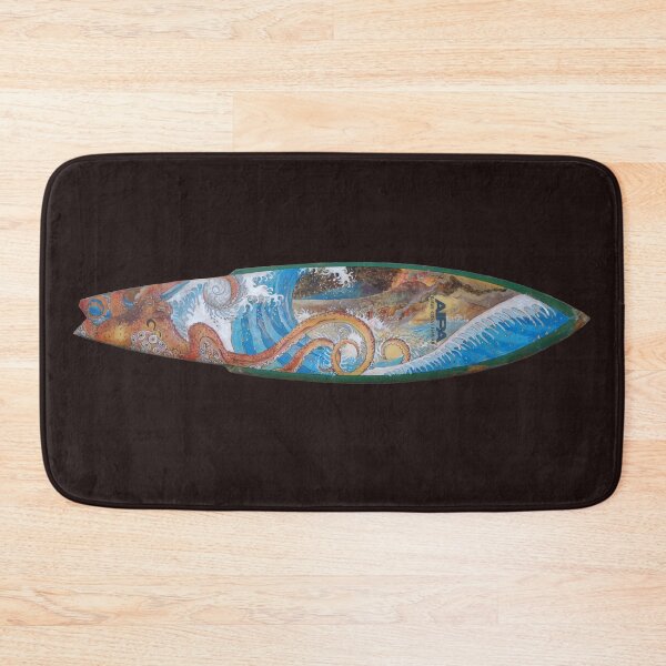 Item preview, Hanau o Kanaloa designed and sold by devinoishi.