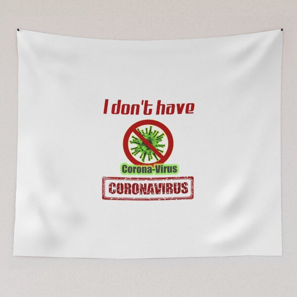Item preview, you can care yourself for corona virus designed and sold by gomaa sodki.