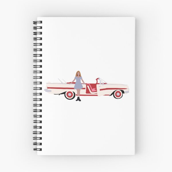 Item preview, Baby Driver Happy Ending designed and sold by Mhufziger.