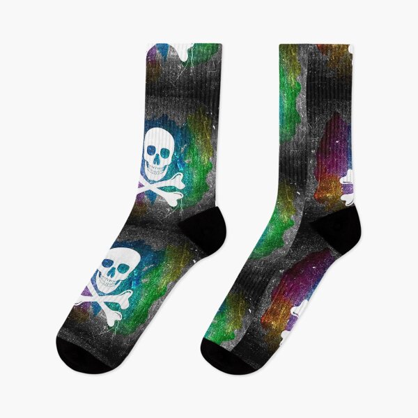 Item preview, Skull metallic designed and sold by SHANNON007.