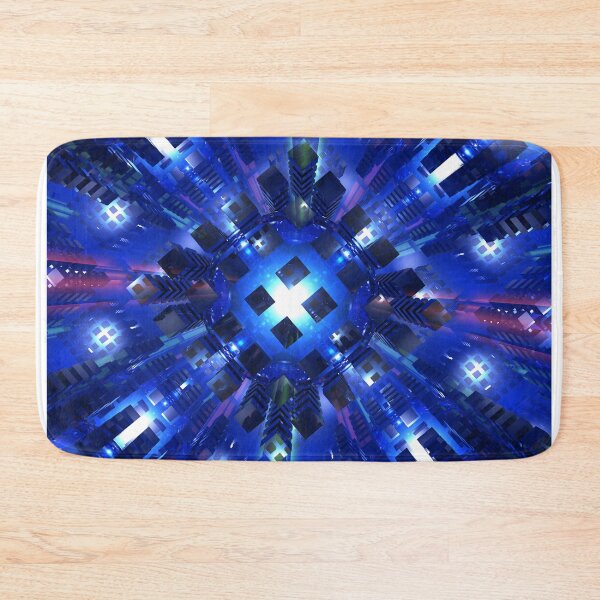 Item preview, Reactor designed and sold by Peter Kennelly.