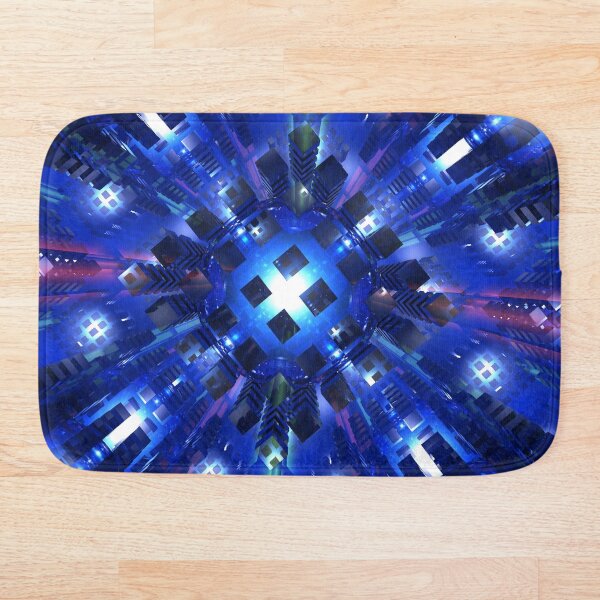 Item preview, Reactor designed and sold by Peter Kennelly.